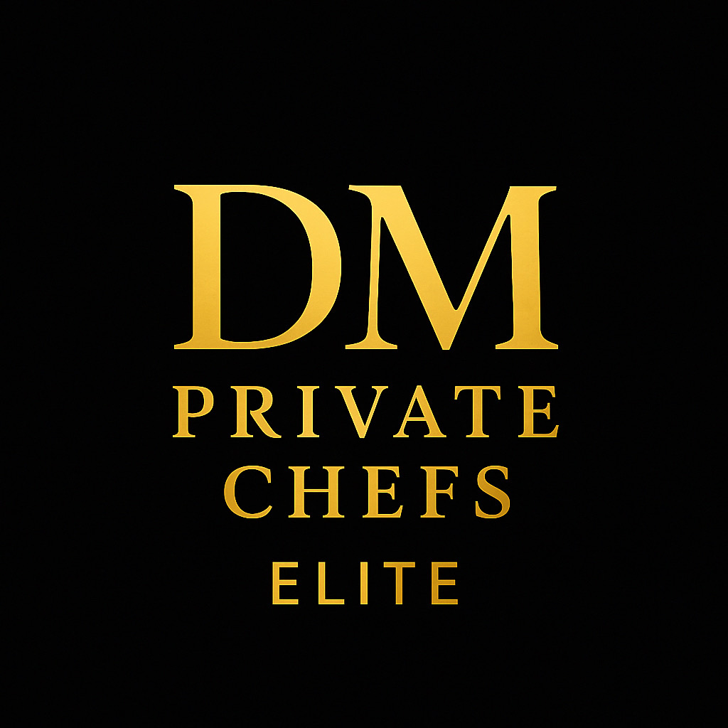 Mais do que um logo, a nossa identidade.